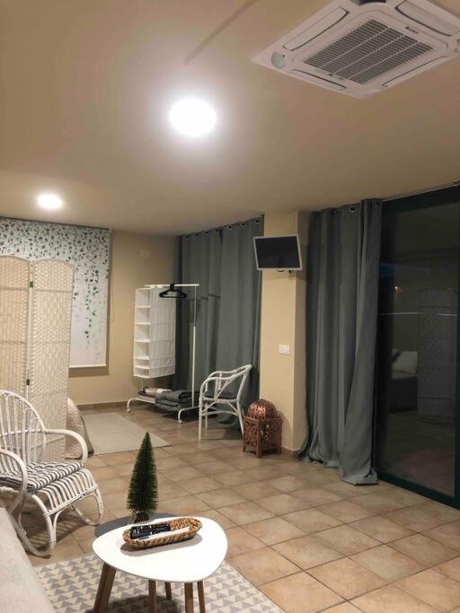 Apartamento Con Piscina En Alicante, Beniarbeig Εξωτερικό φωτογραφία