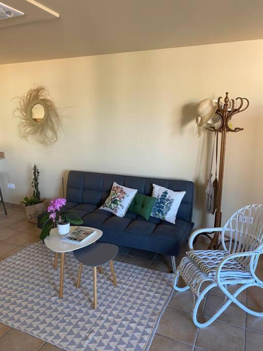 Apartamento Con Piscina En Alicante, Beniarbeig Εξωτερικό φωτογραφία